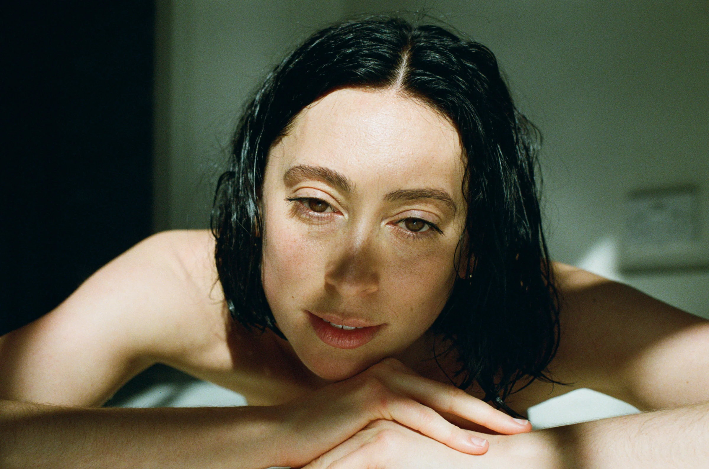MAGUIRE - Fallible Press Shot by Sam Hiscox.jpg