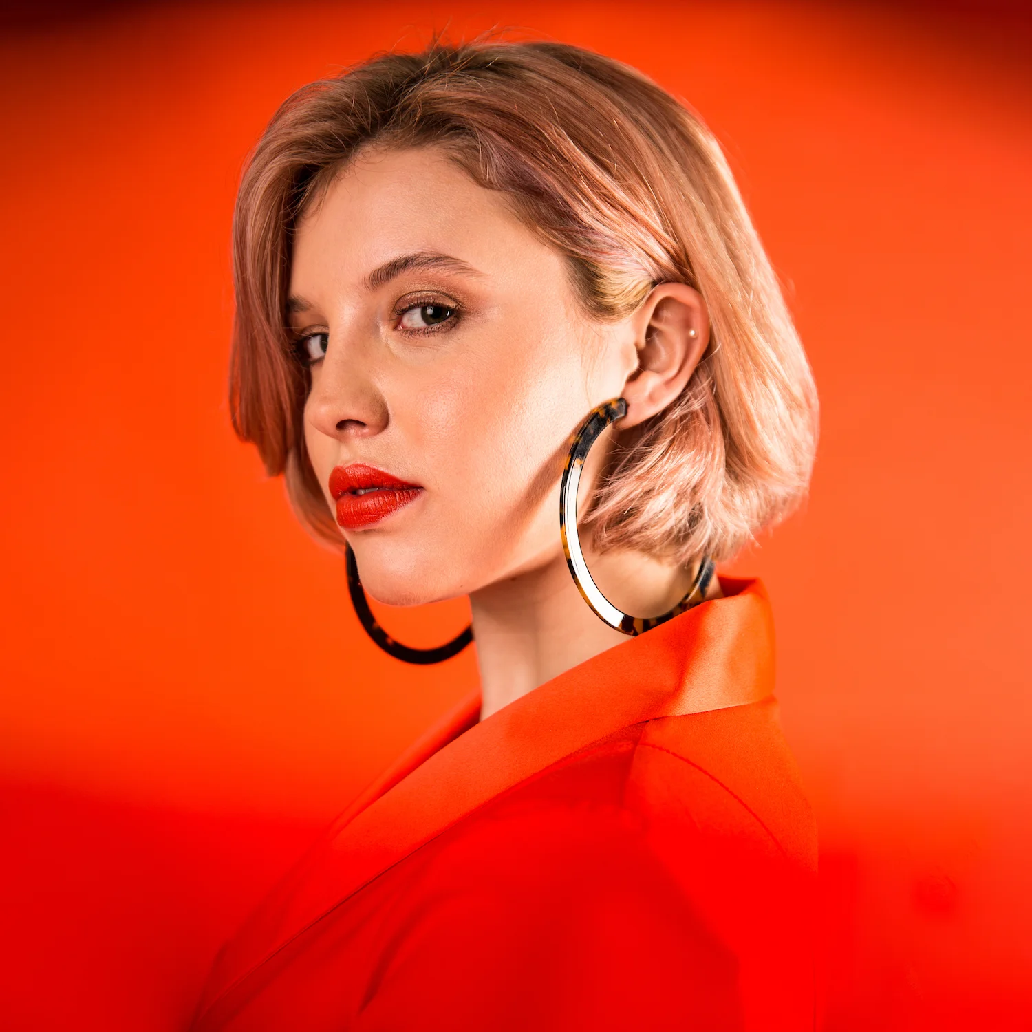 CARA HAMMOND 2019 _ PORTIA HUNT 04.jpg