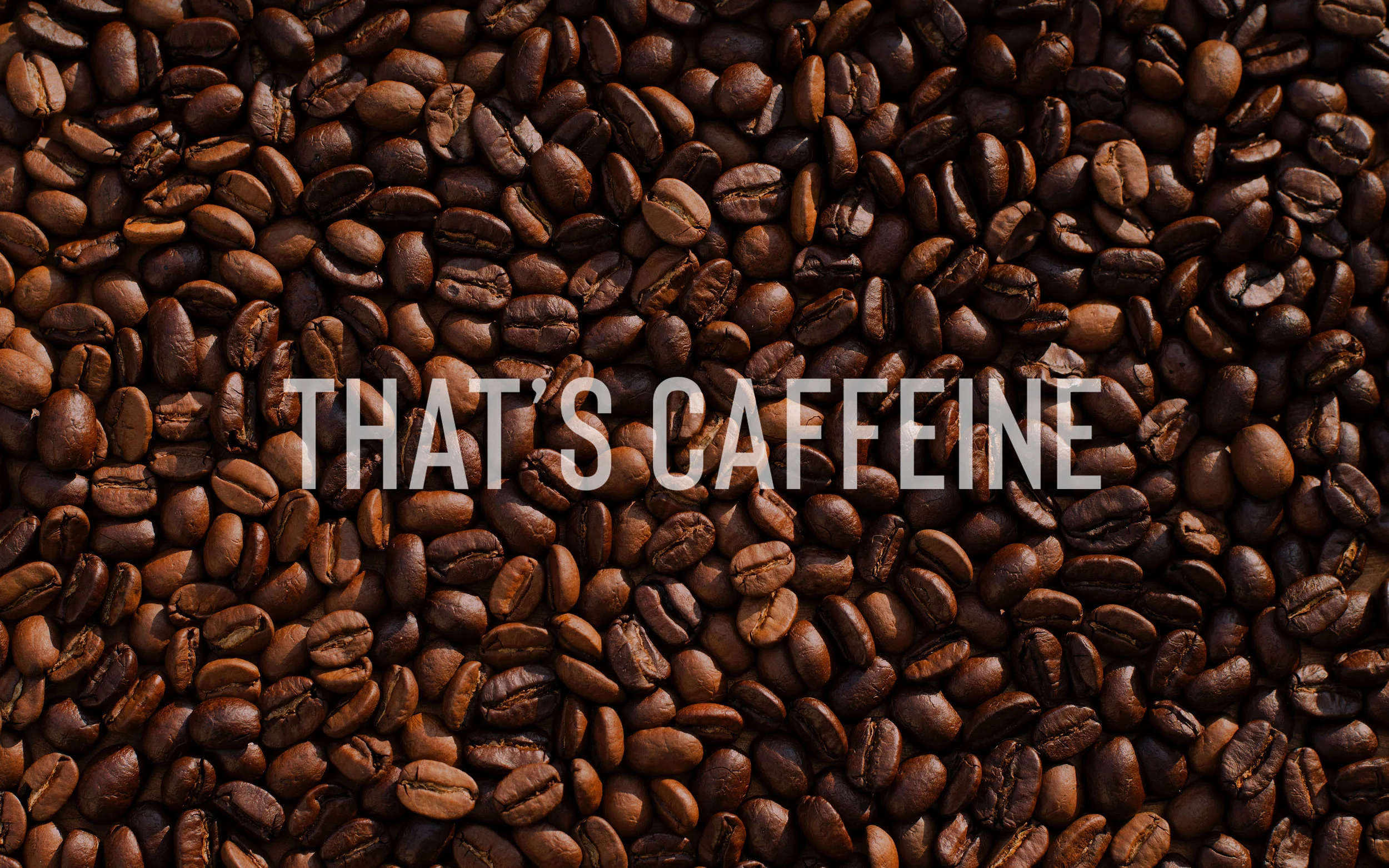 ThatsCaffeineTC1.jpg