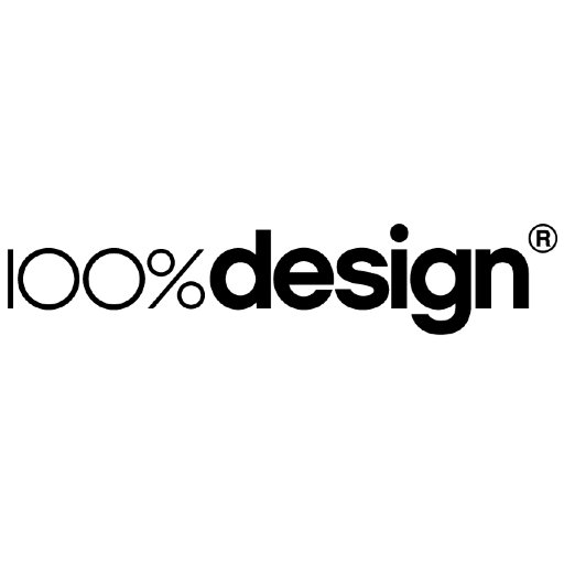 100design.jpg