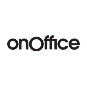 Onoffice_Logo_Black.png