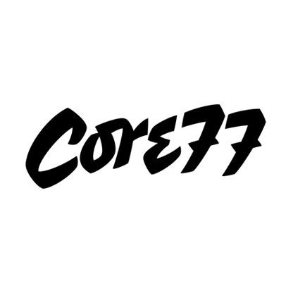Core77_Logo.png