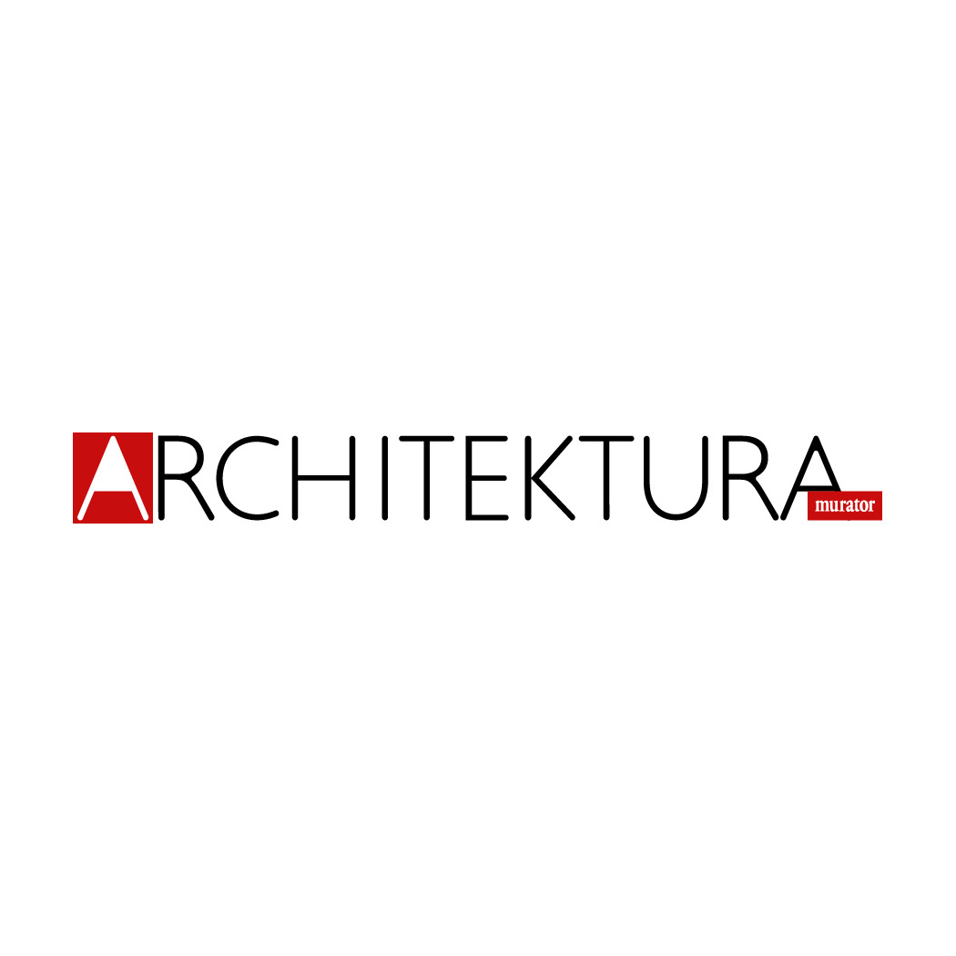 ArchitekturaM_Logo.jpg