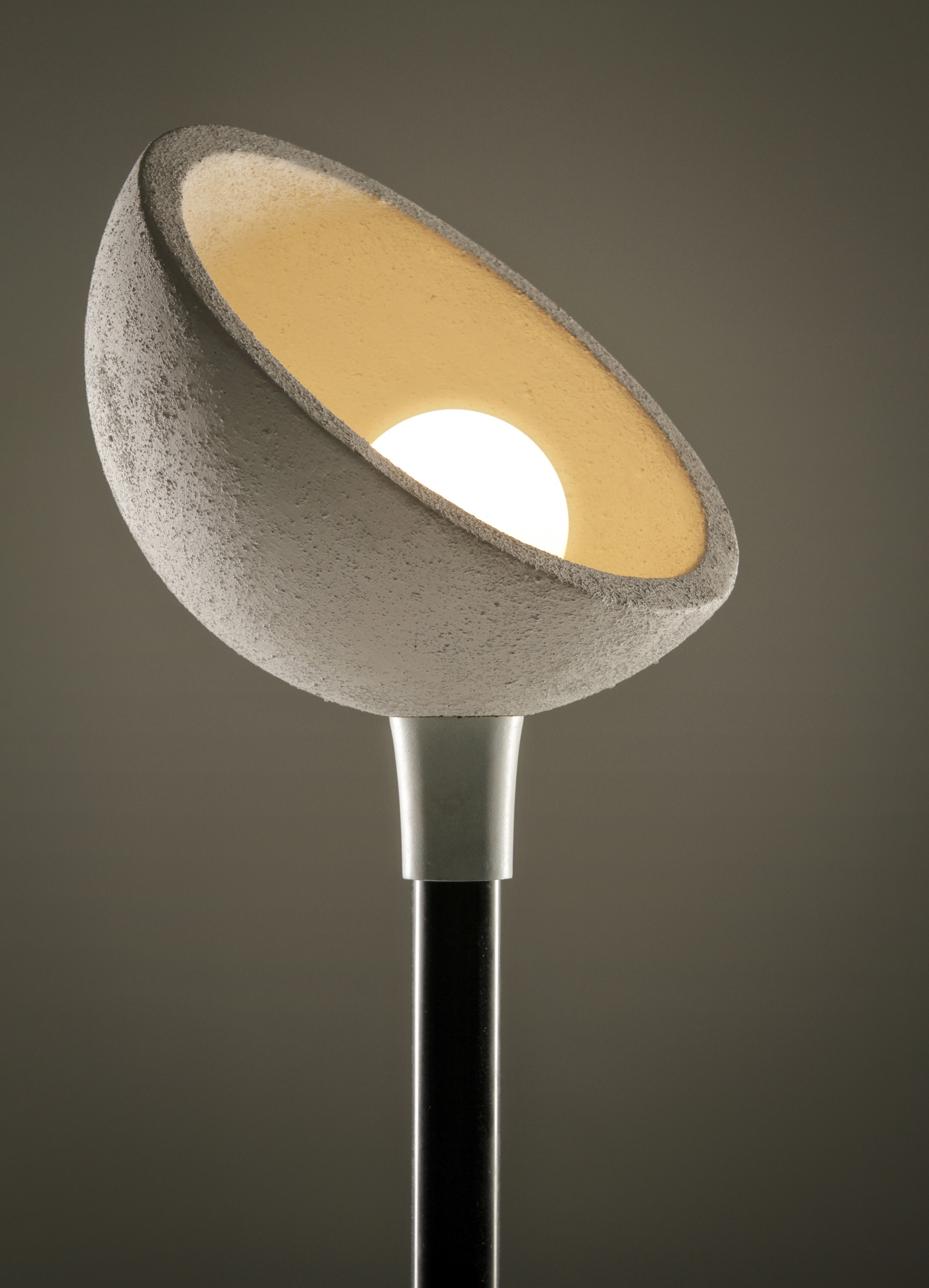 AtticusDurnell_ThatsCaffeine_lamp2 copy.jpg