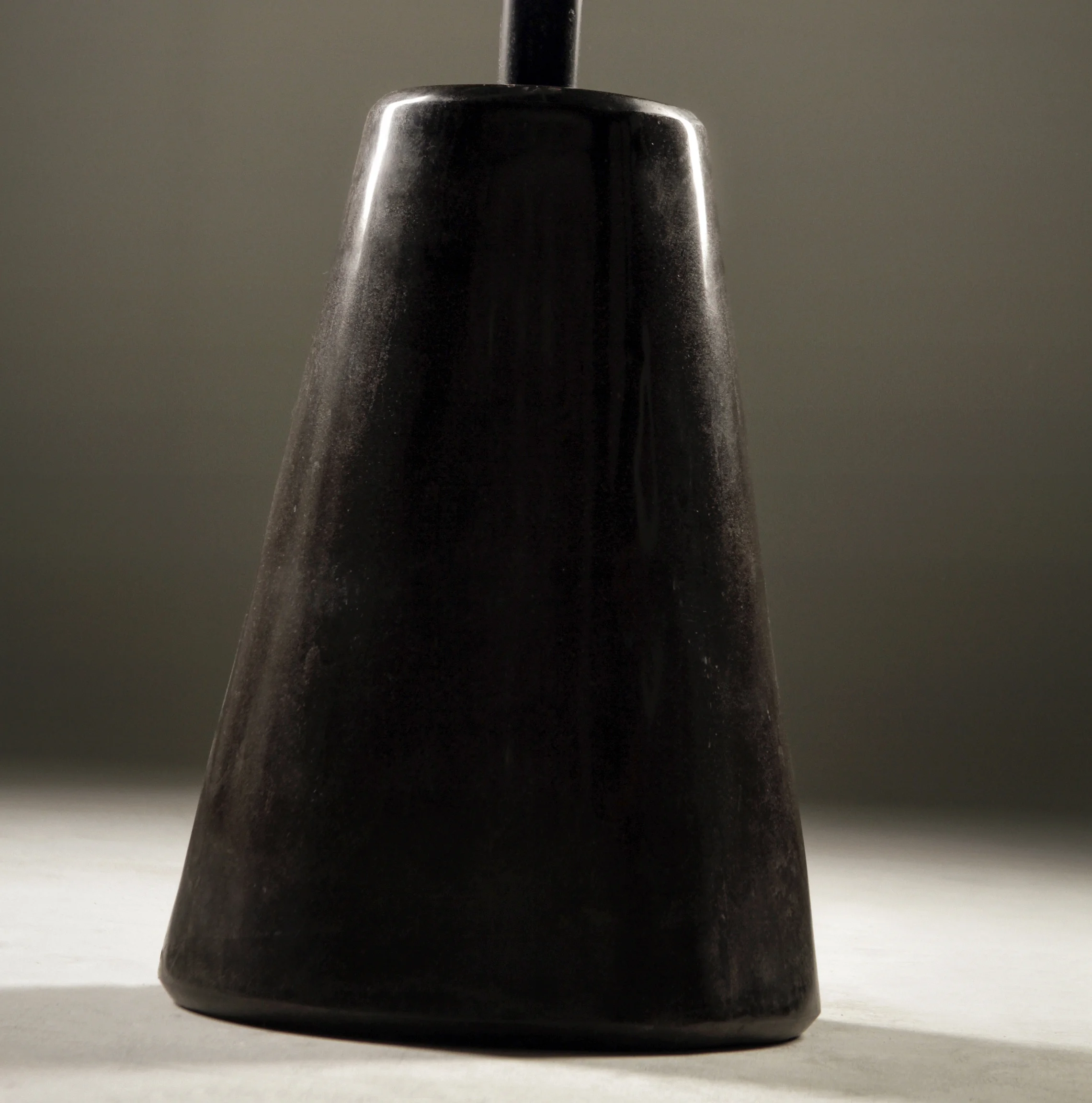 aAtticusDurnell_ThatsCaffeine_lamp3.jpg