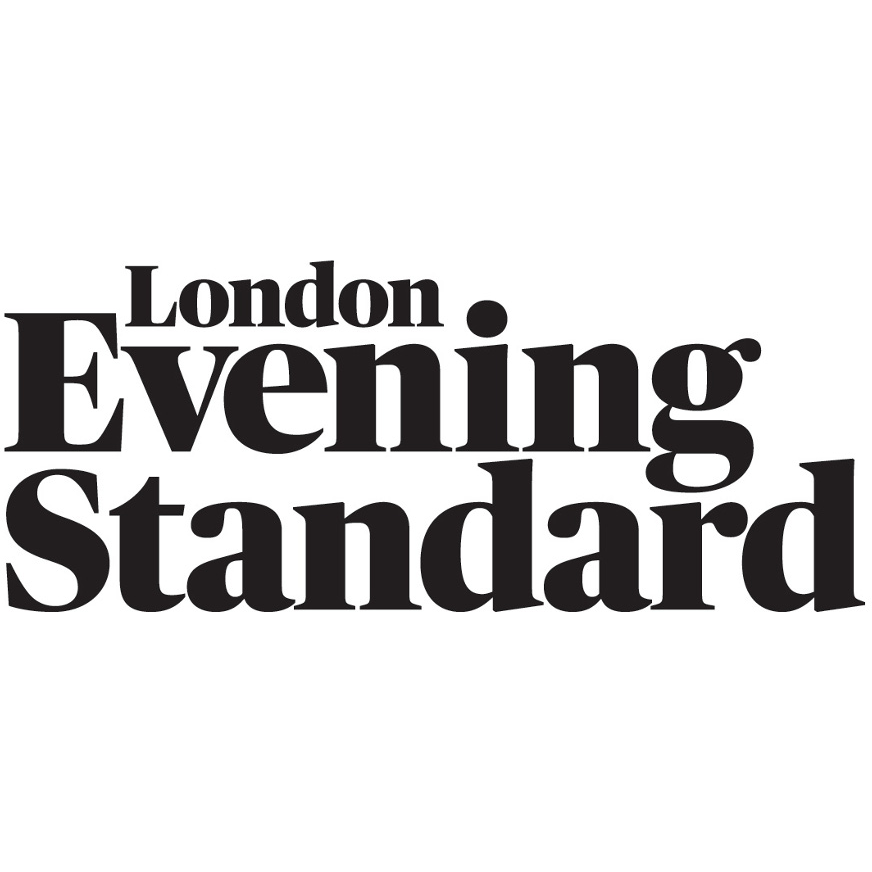 London Evening Standard.png
