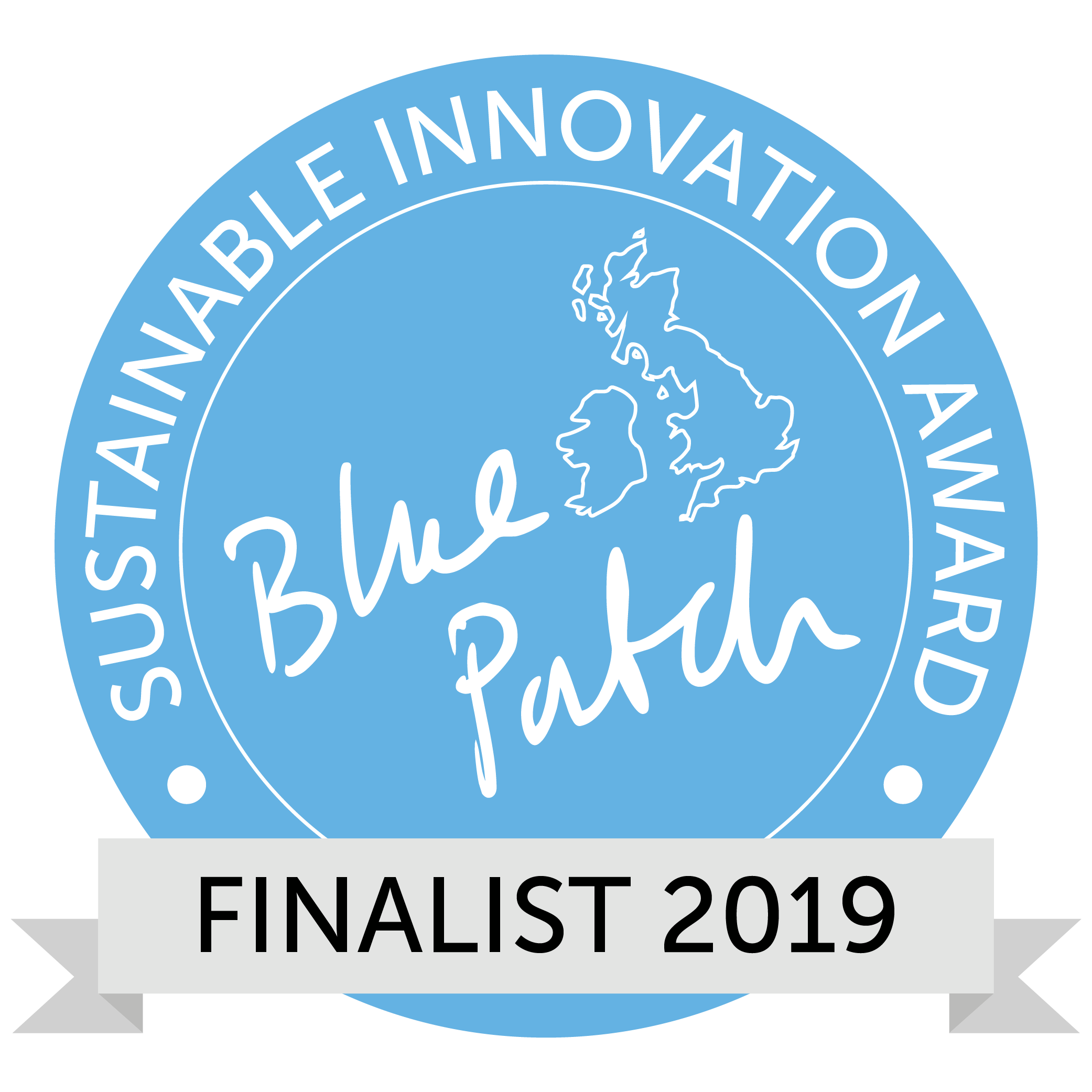 Sustainable Innovation Award 2019-02.png