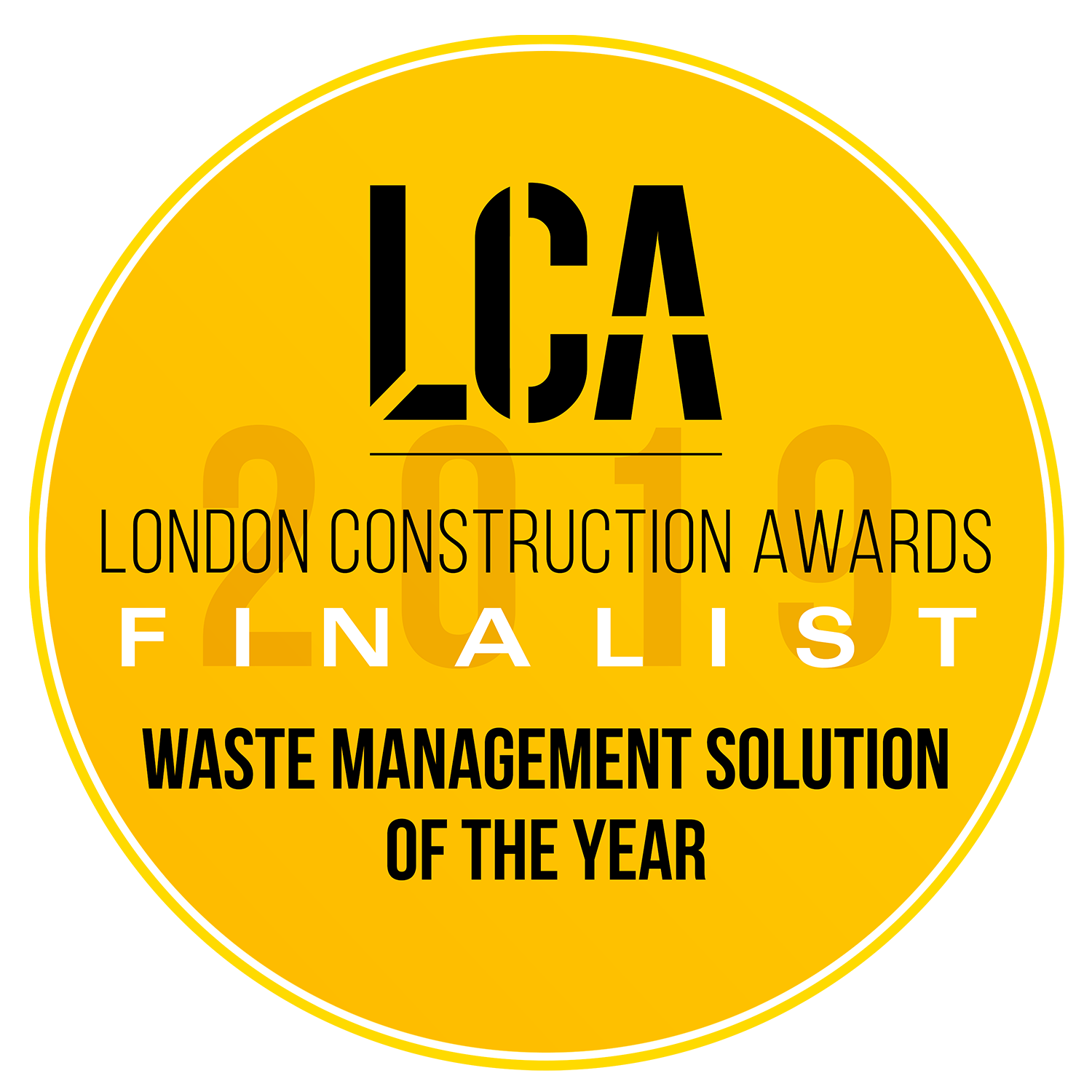 Waste Management Solution of the Year Award - email signature copy.png