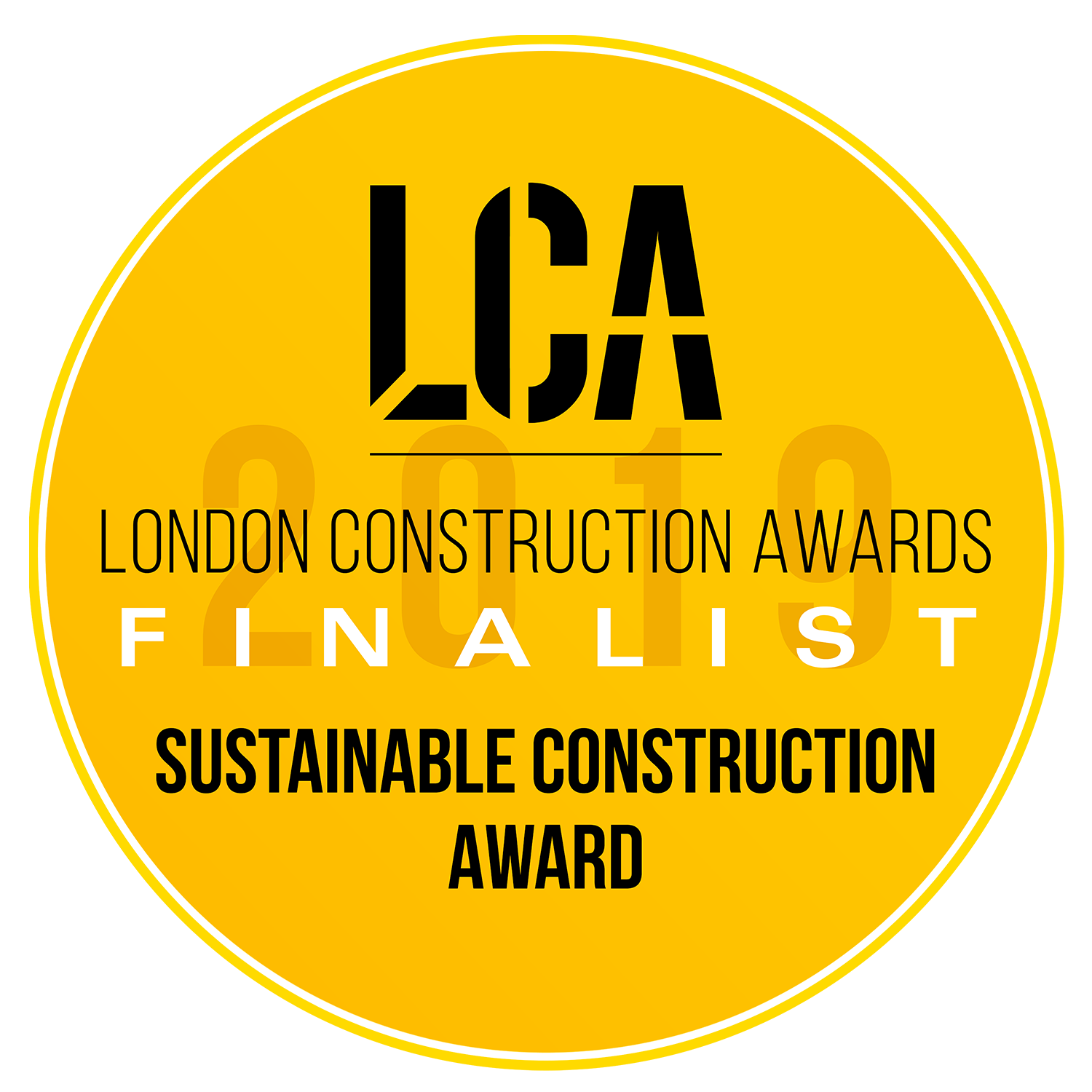 Sustainable Construction Award - email signature copy.png