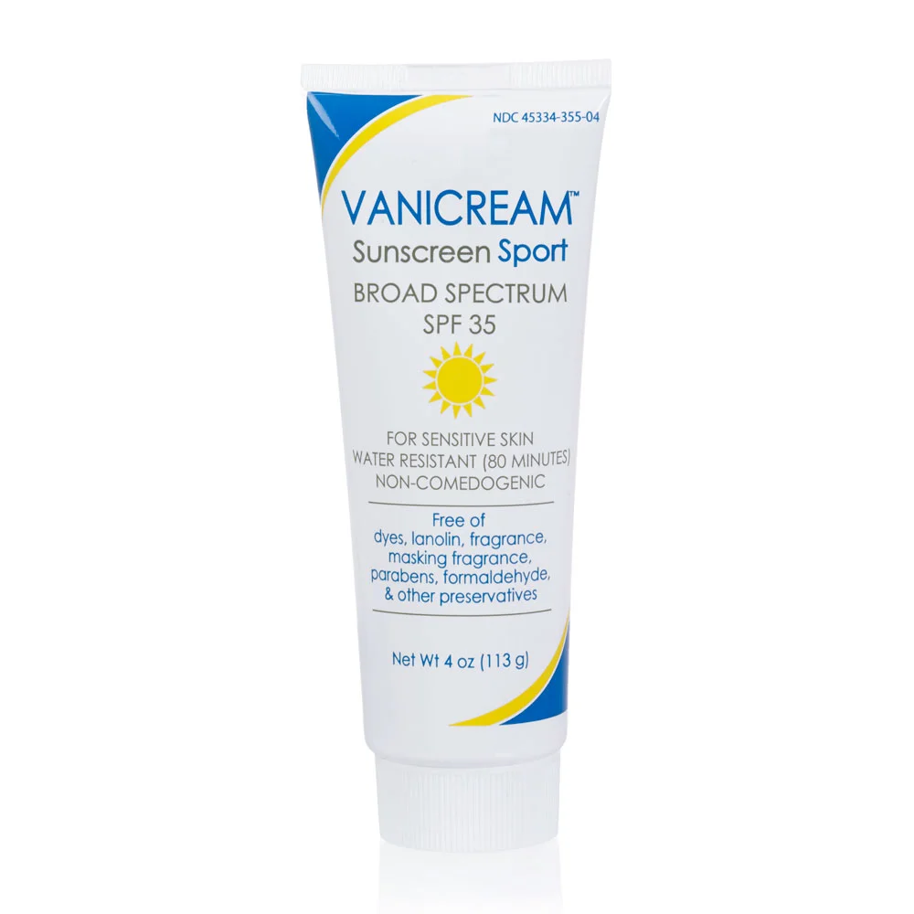 vanicream_sunscreen_spf35_sport-1000x1000.jpg