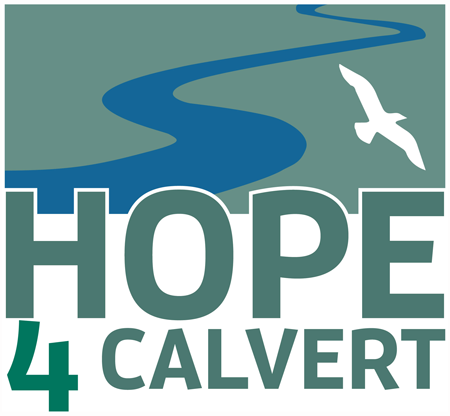 Hope4Calvert