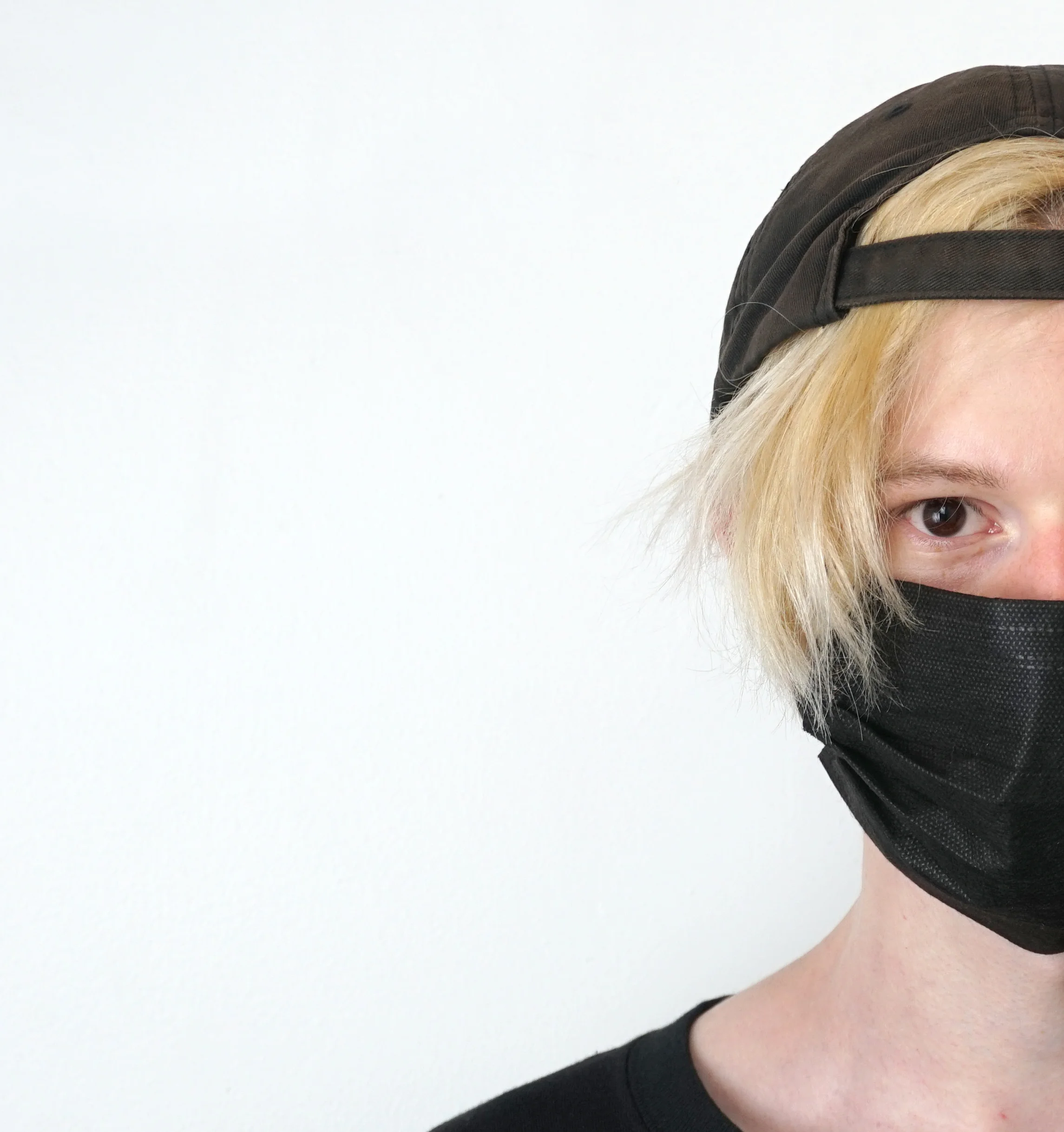 Gosha_Website.jpg