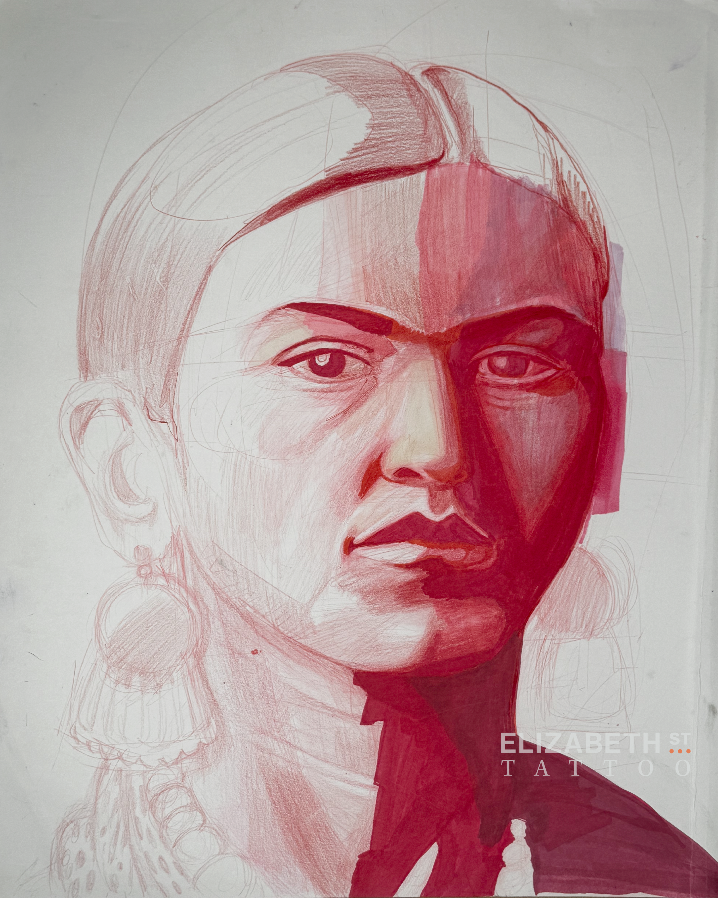 Sketch & WIP 2.png