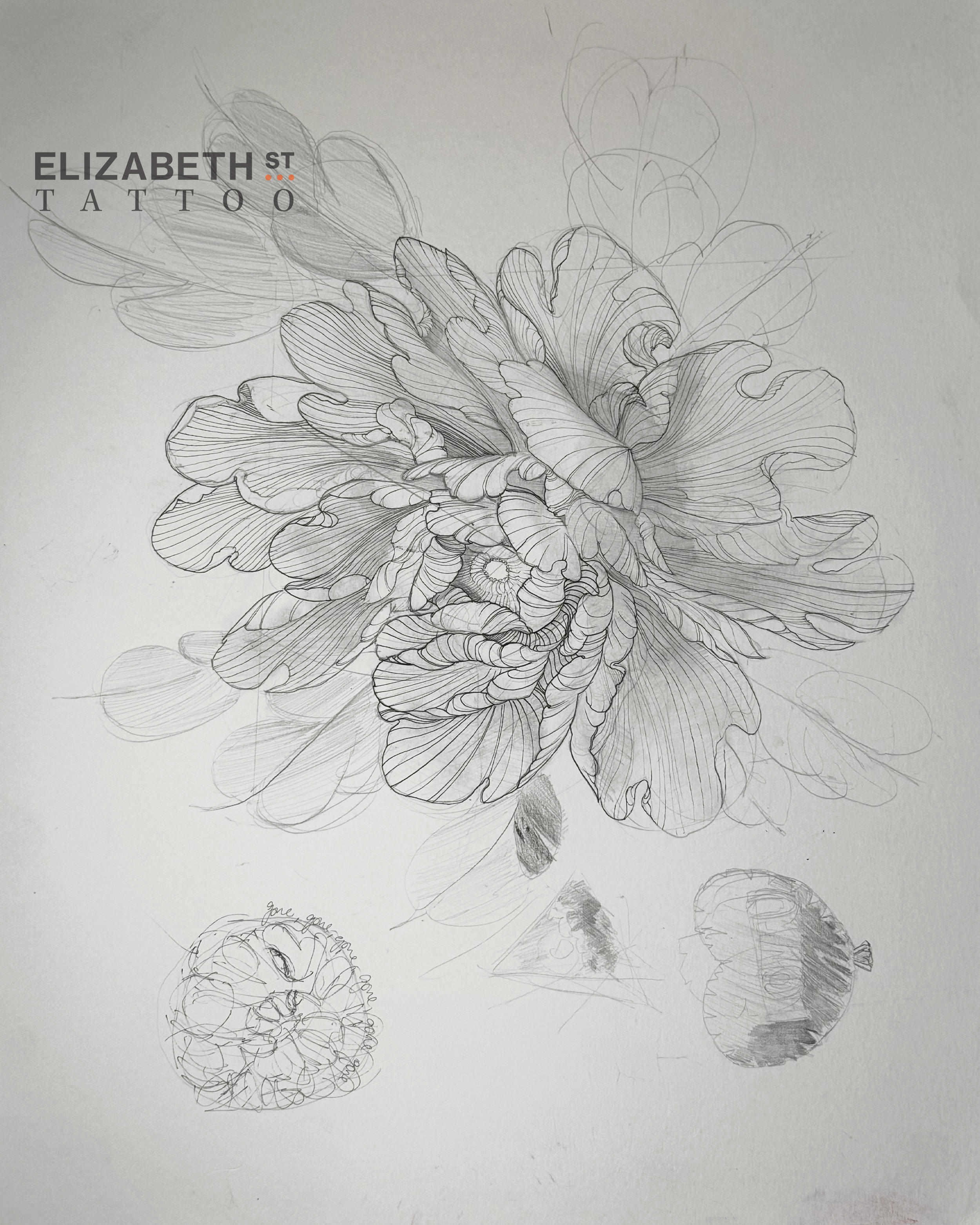 Sketch & WIP 3.png