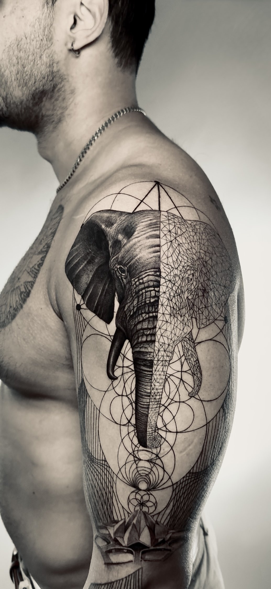 IMG_3423.jpeg (Copy)