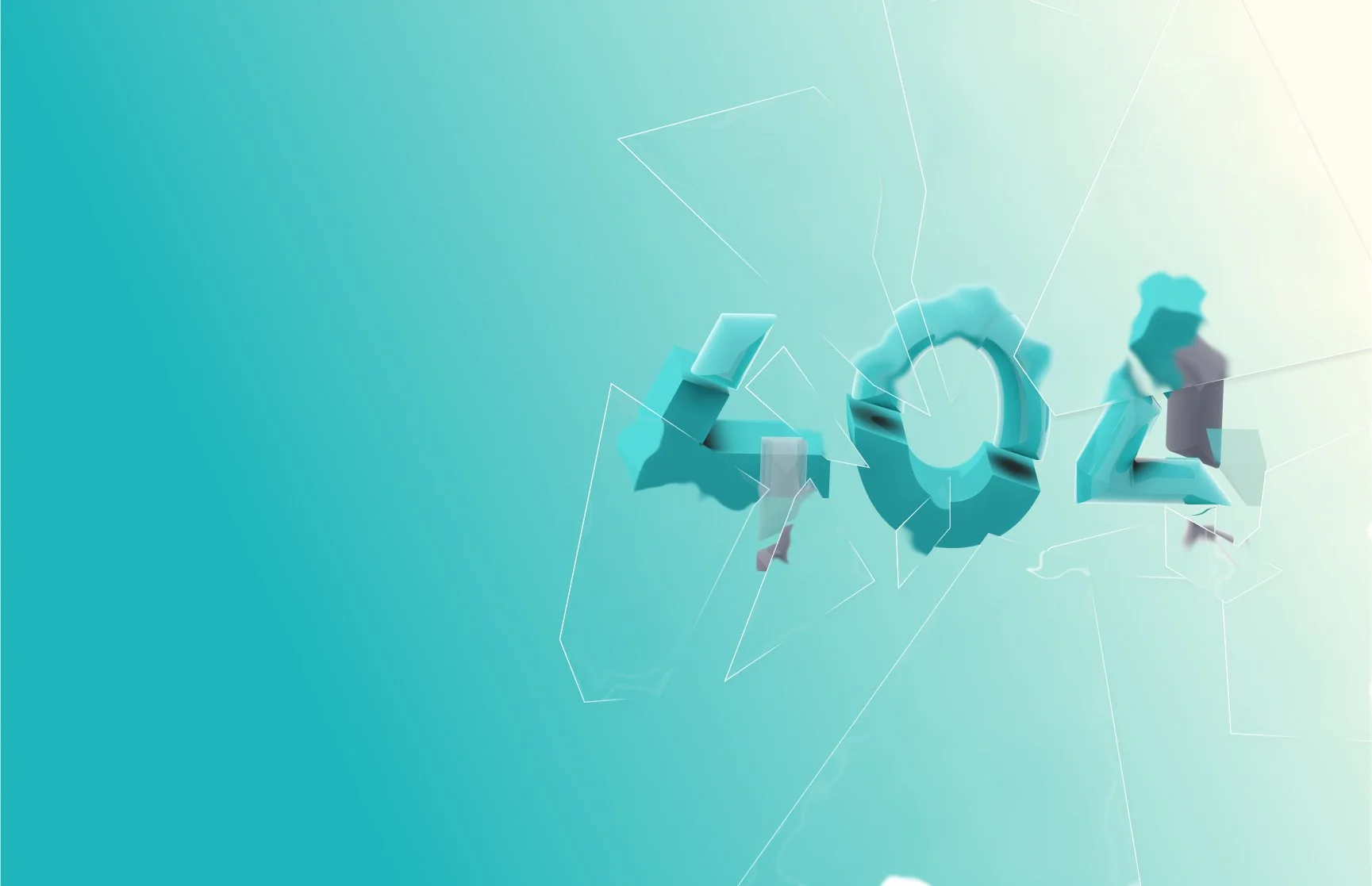 404 background.jpg