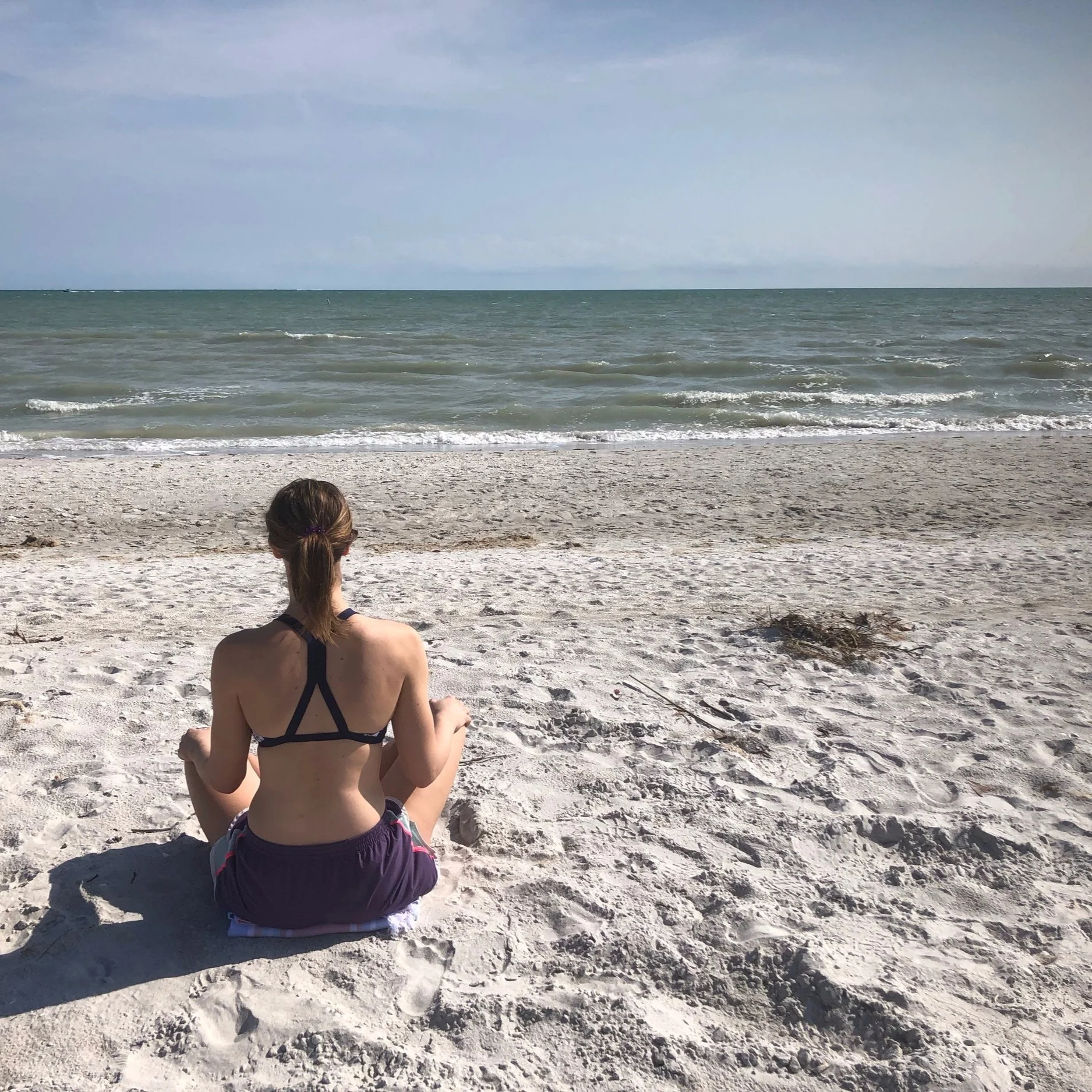 meditationme.jpg