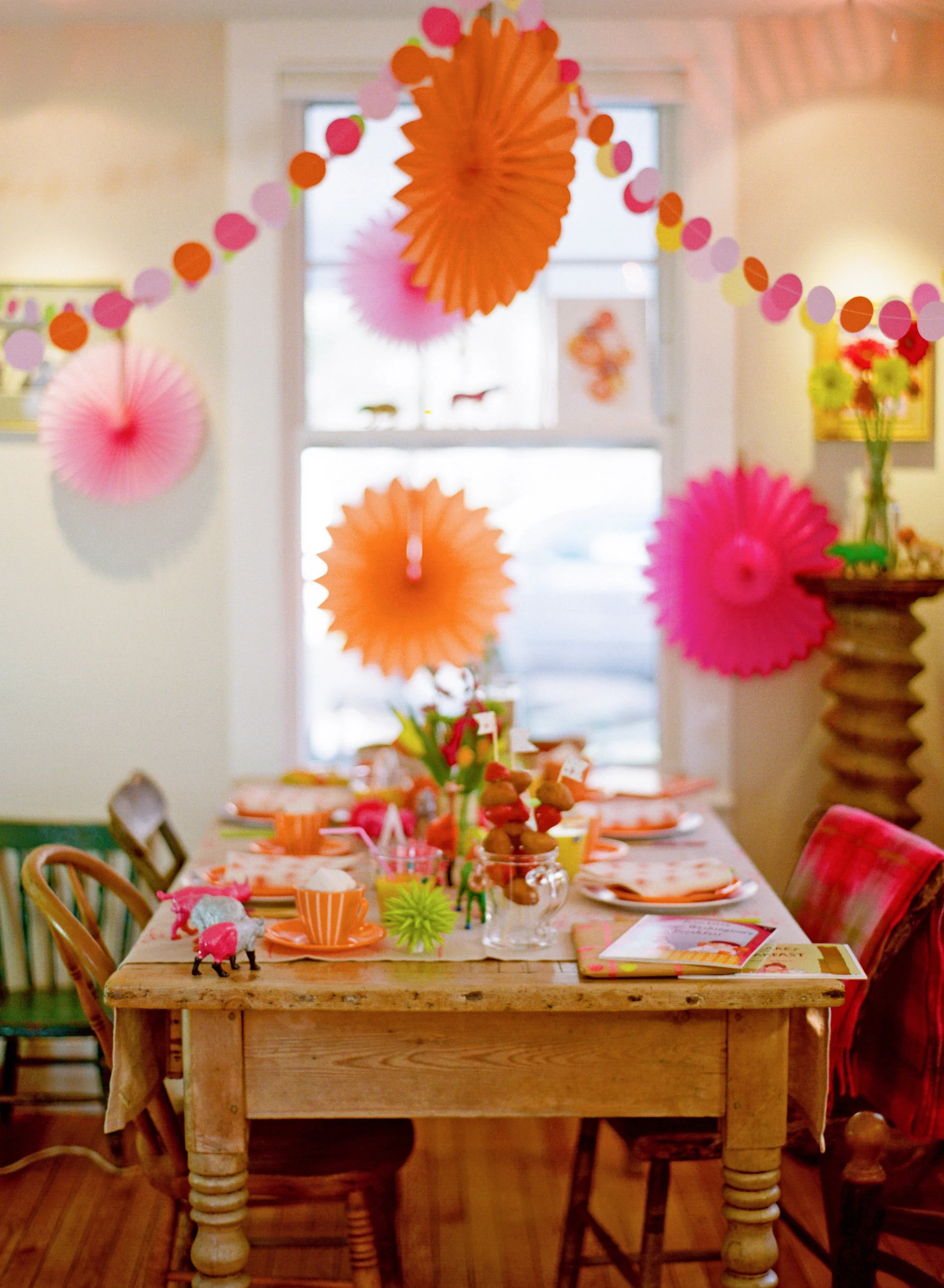 Parties 10. BFB Norwich Table .jpg