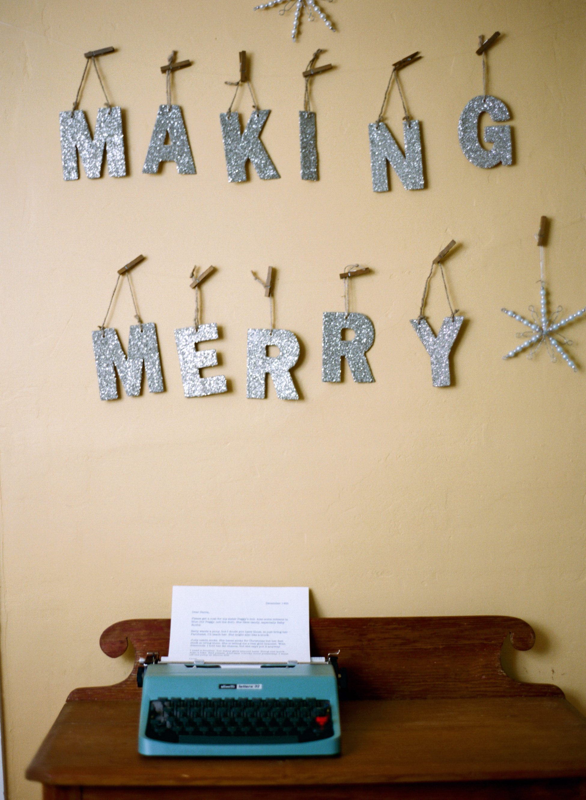 17. Details NHS Making Merry!.jpg