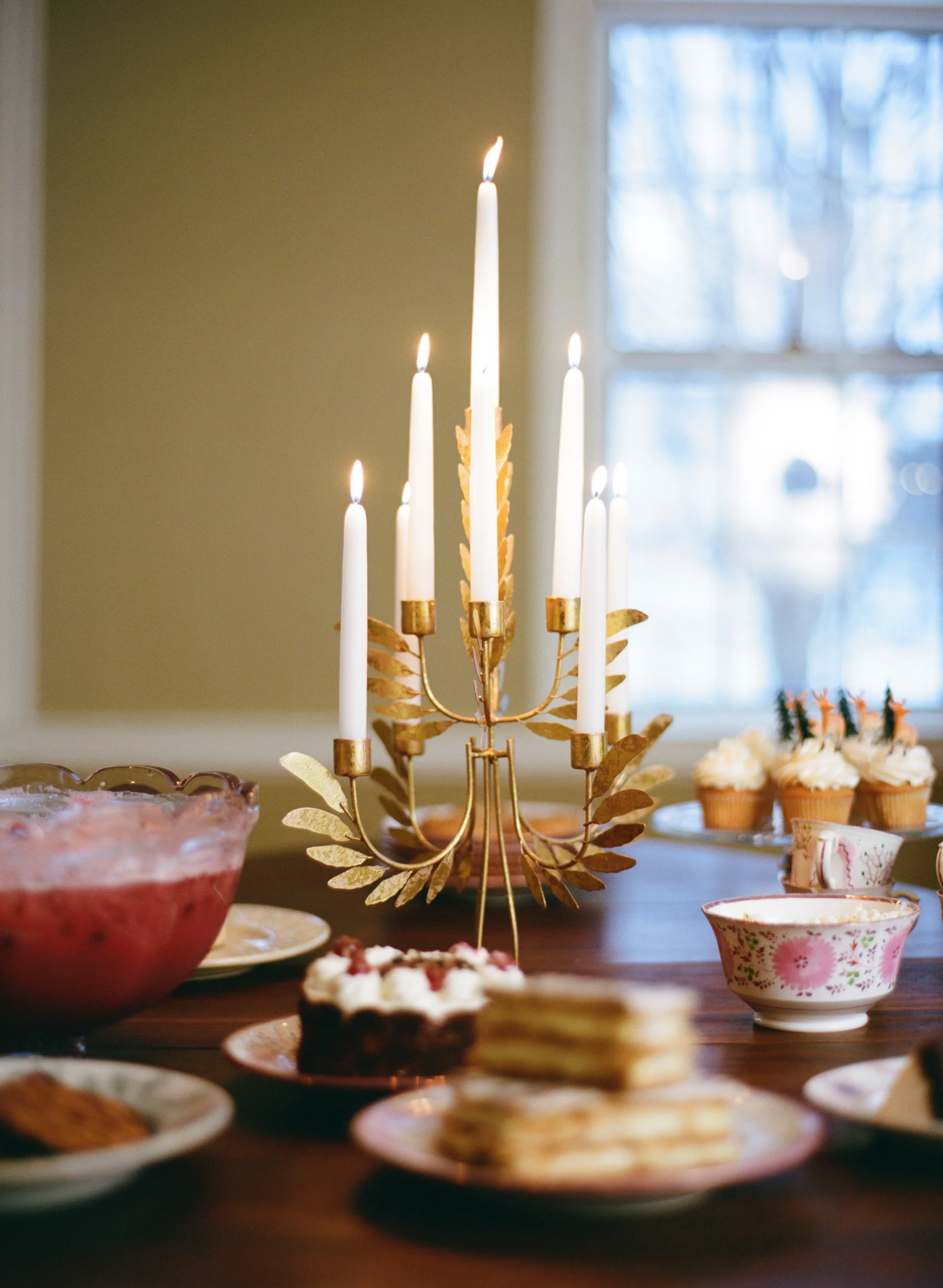Wintery Tea Table at NHS.jpg