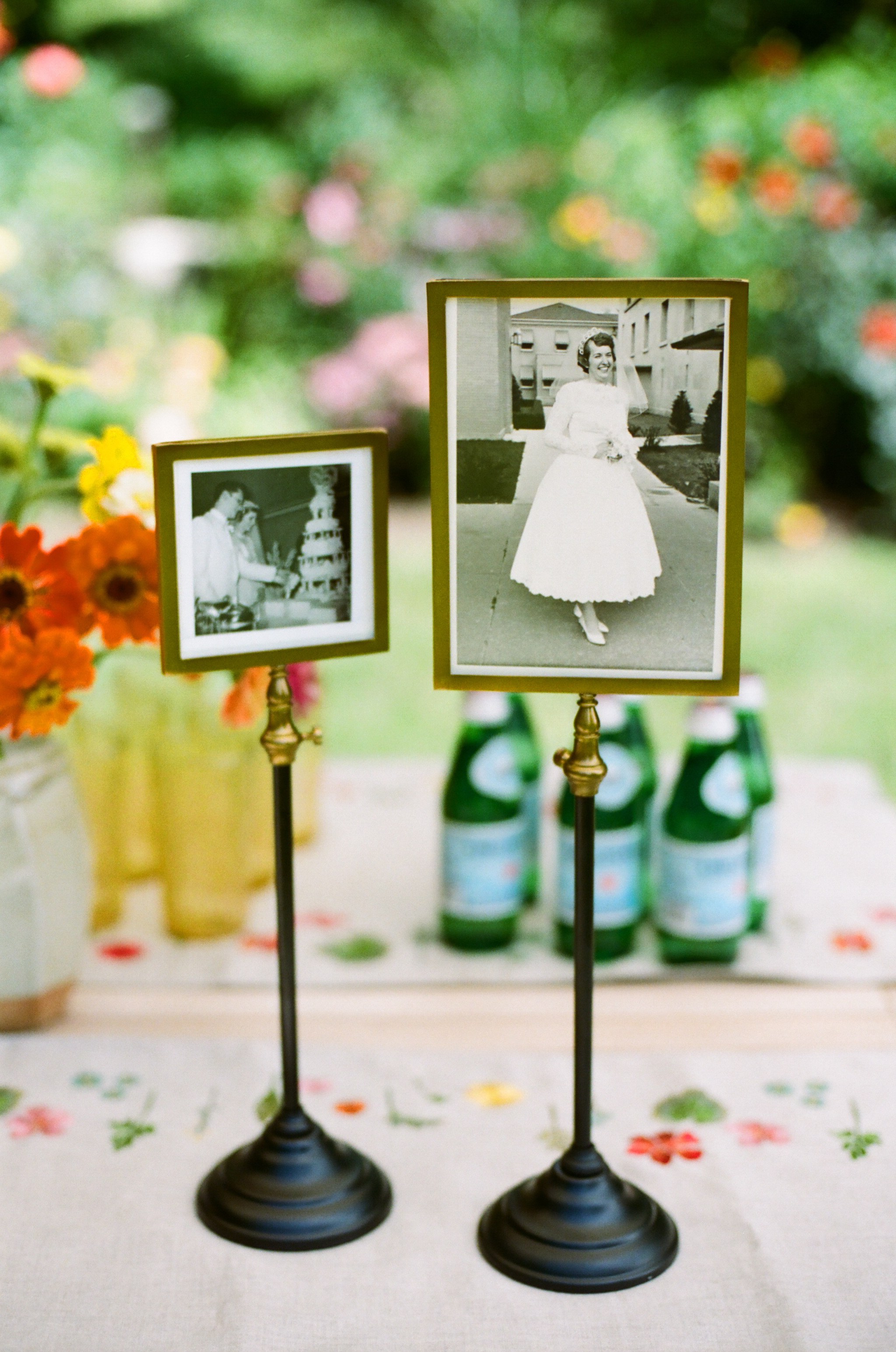 Details 6. Shower Vintage Wedding .jpg