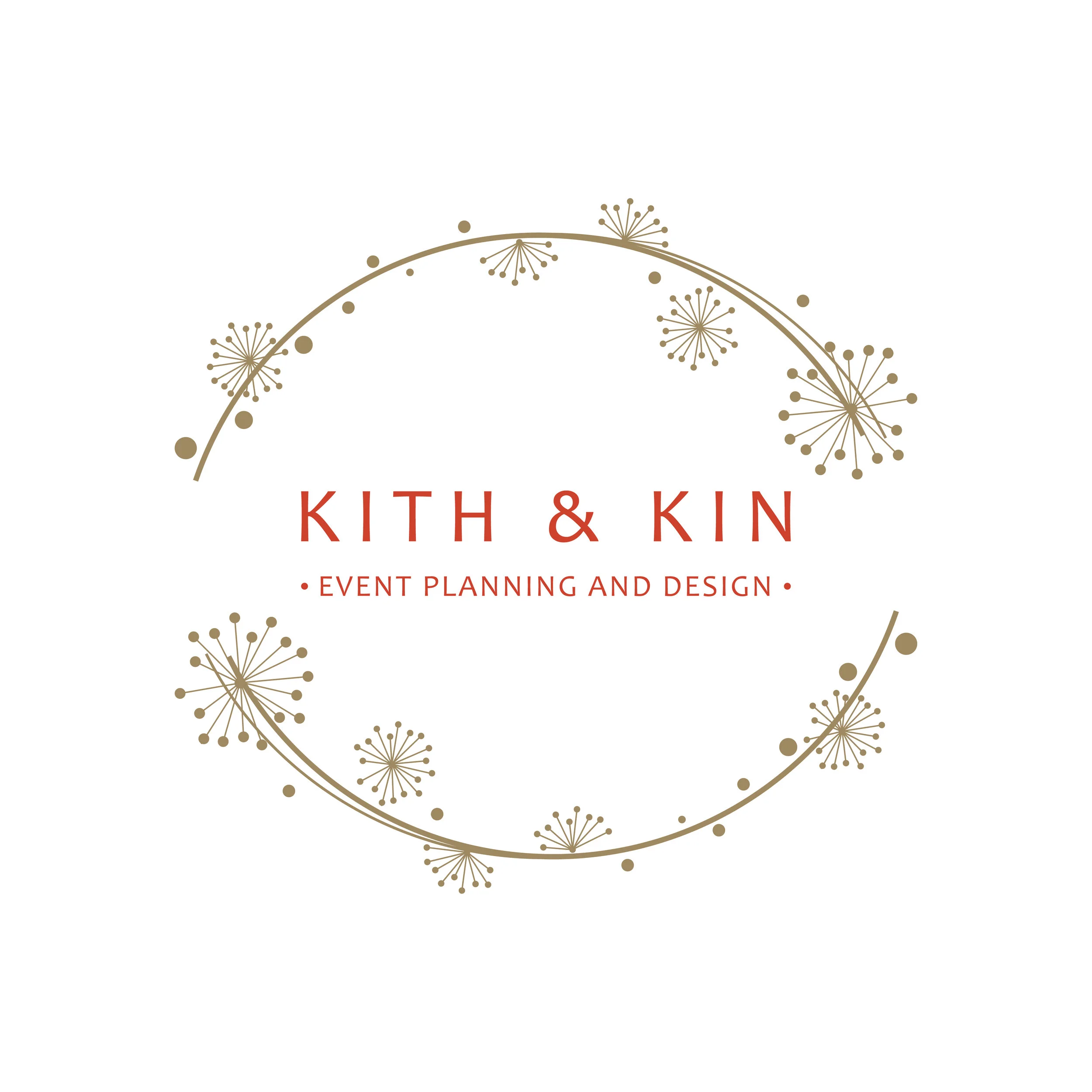 Kith Kin