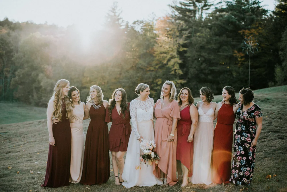 preserve-at-chocorua-wedding-photos-059.jpeg