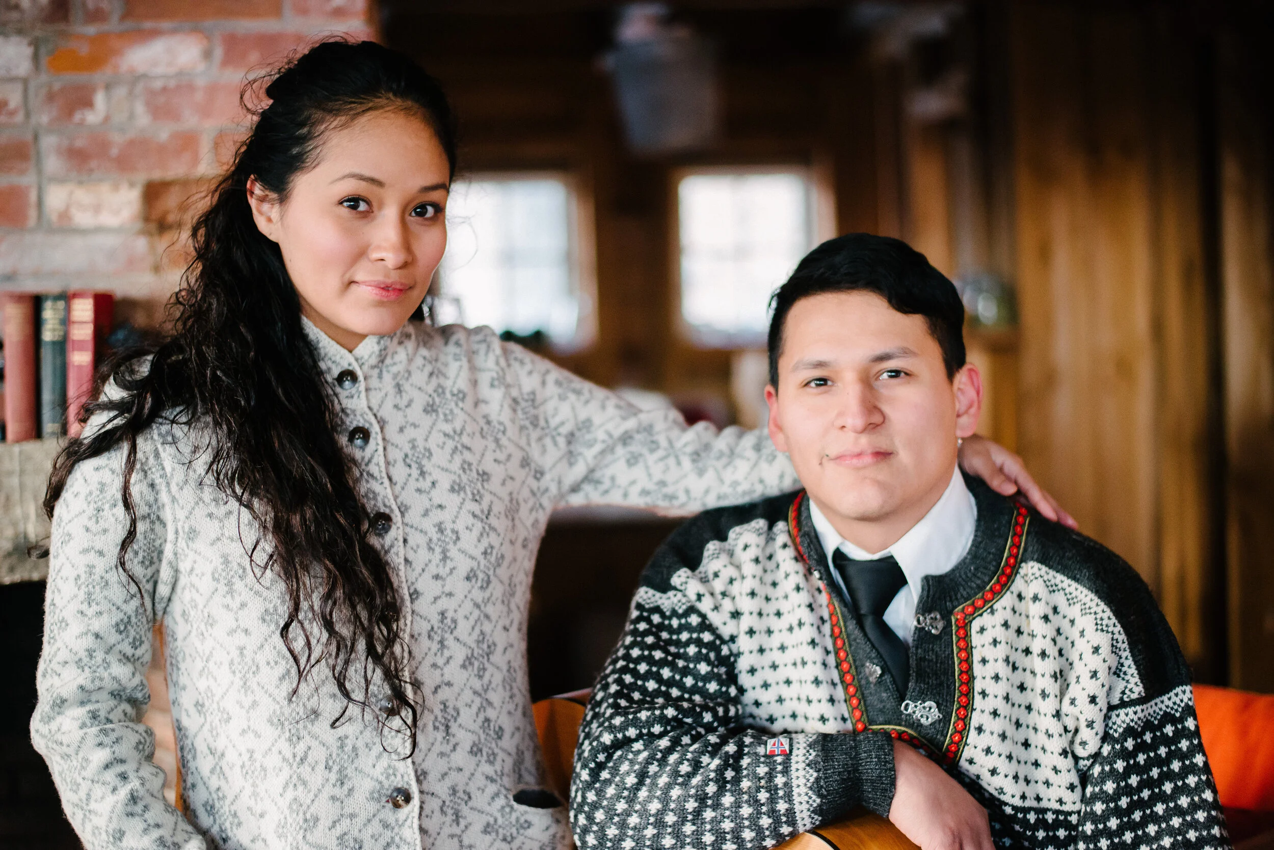 LuvLens-StyledShoot-2.27.16-282.jpg
