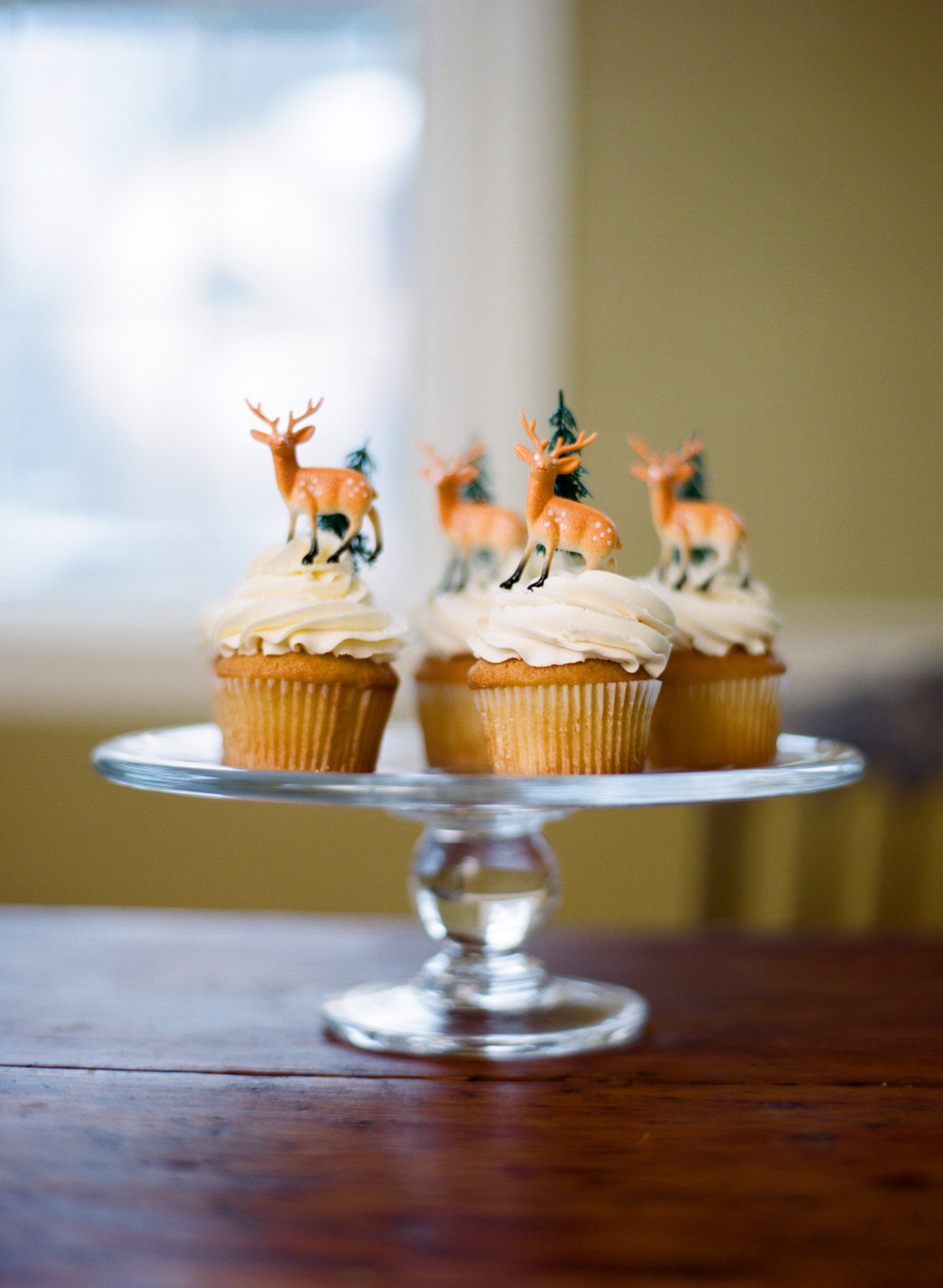 Food 1. NHS Deer Cupcakes at NHS.jpeg