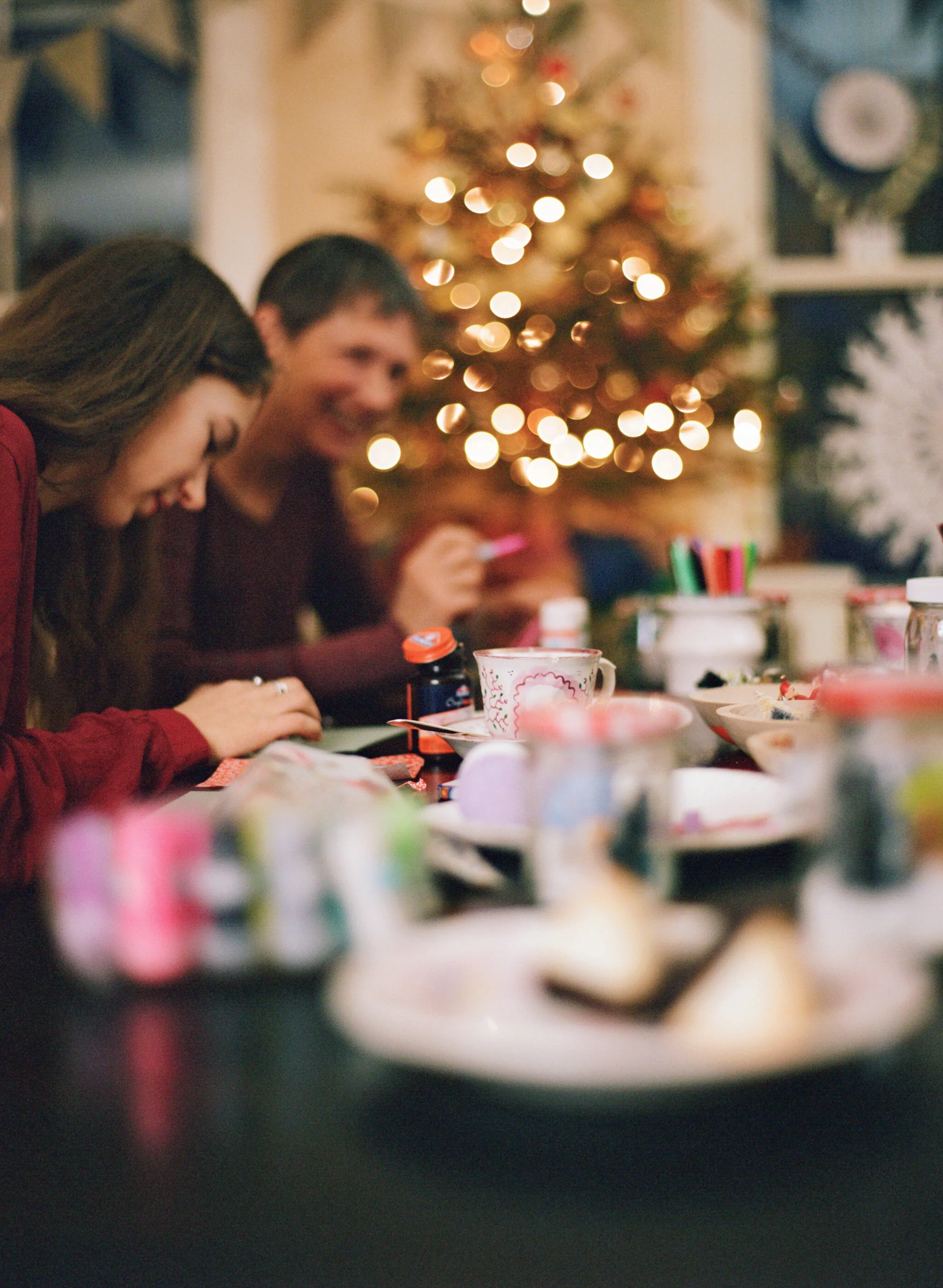 KithKinOrnaments_WhiteLoftStudio_0066_000046800006.jpeg