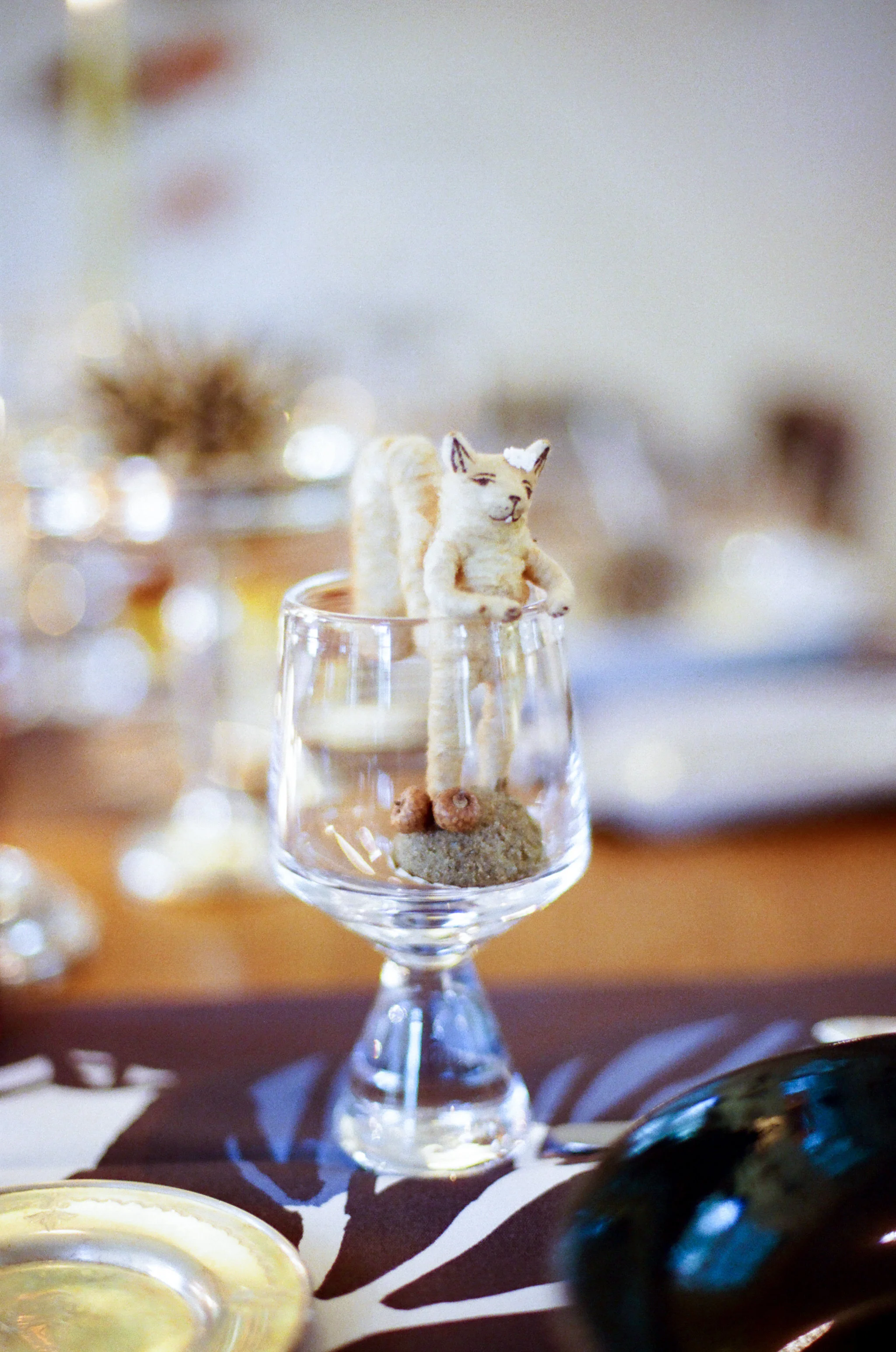 WinterDinner_WhiteLoftStudio_0035_000042680014.jpeg