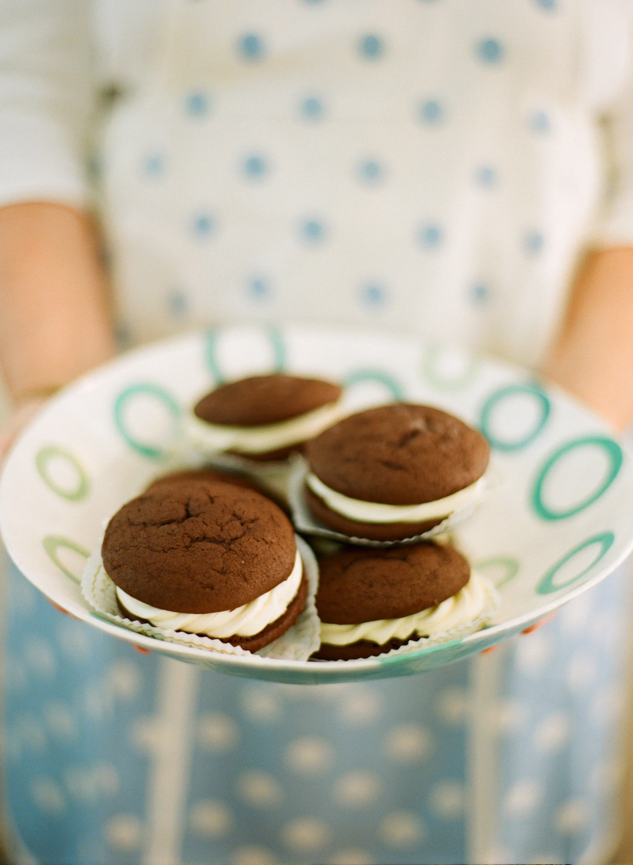 Food 17. Polka Dot Whoopie Pies.jpeg