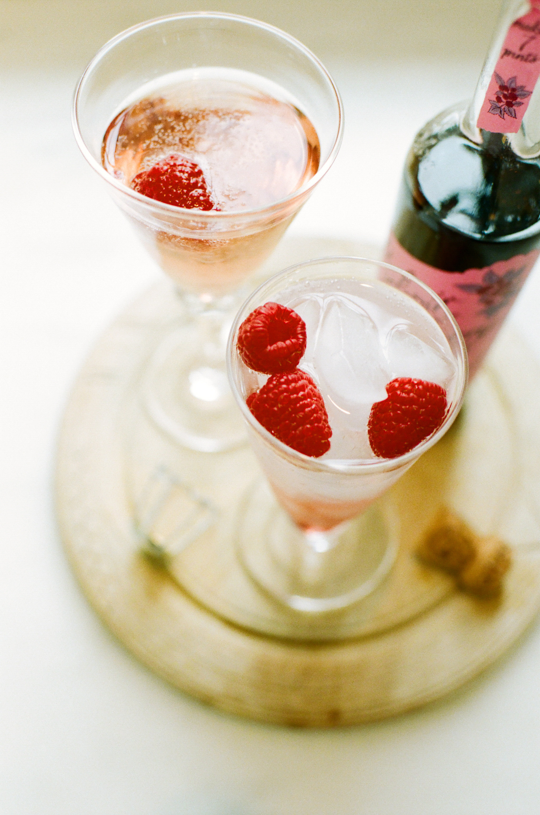 Parties 6. Pink Tea Raspberries in Glass.jpeg