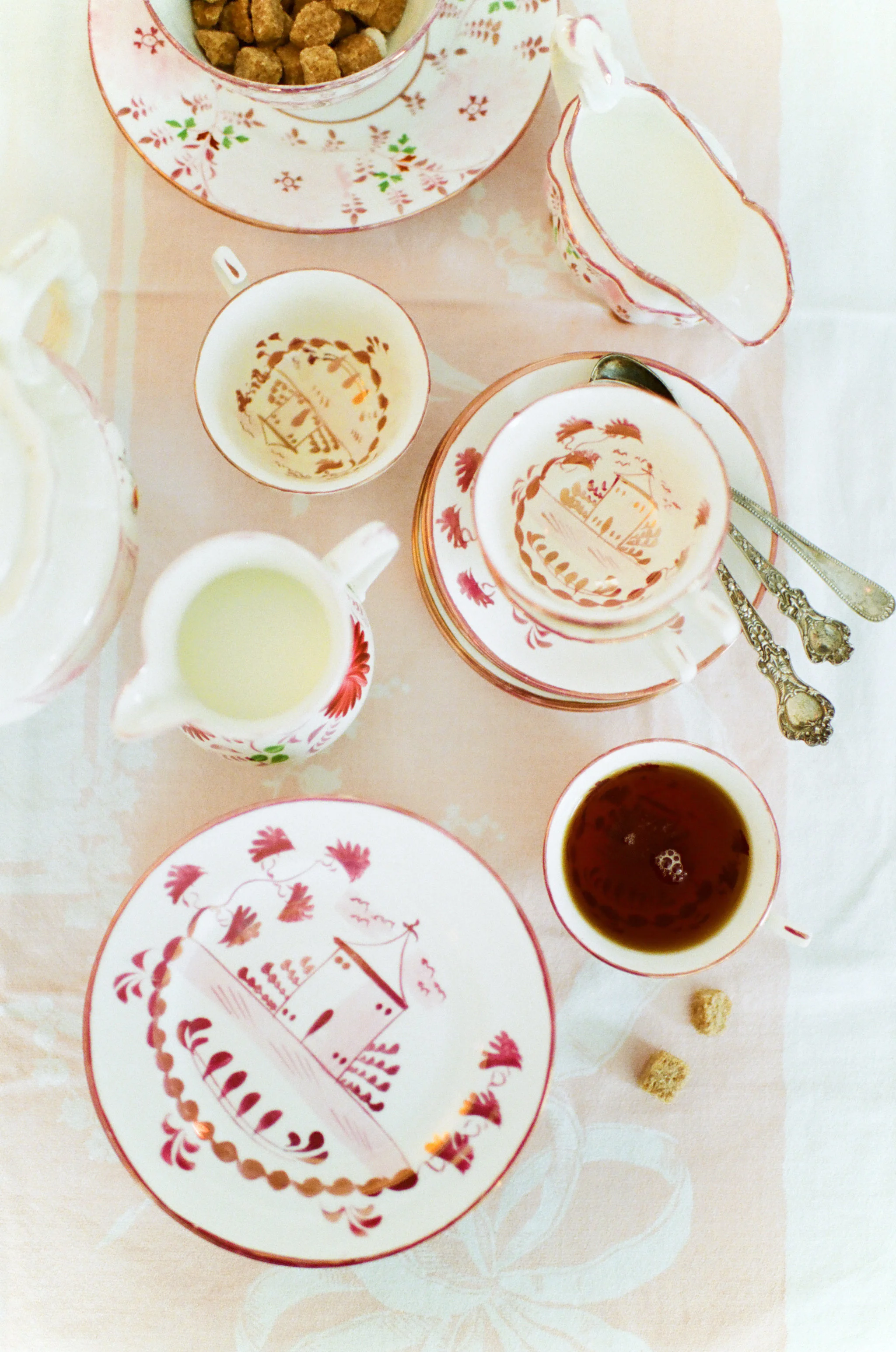 Parties 48. Pink Tea Plates from Overhead.jpeg