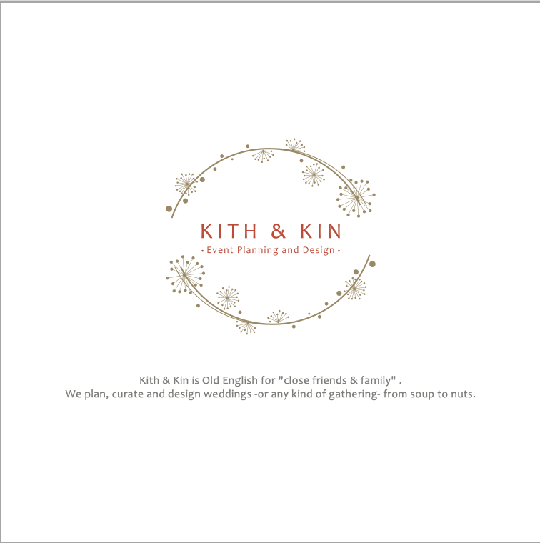 Screen Shot 2020-11-25 at 7.43.02 AM.png