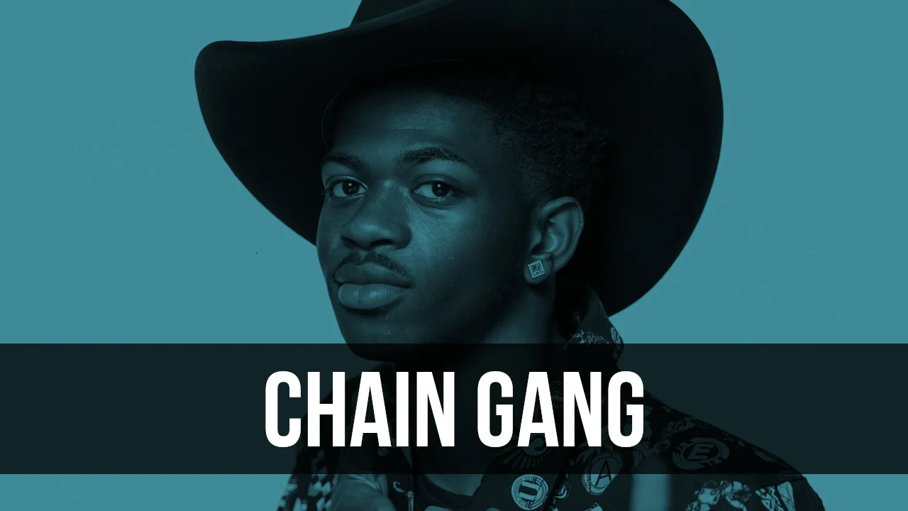 Chain Gang.jpeg