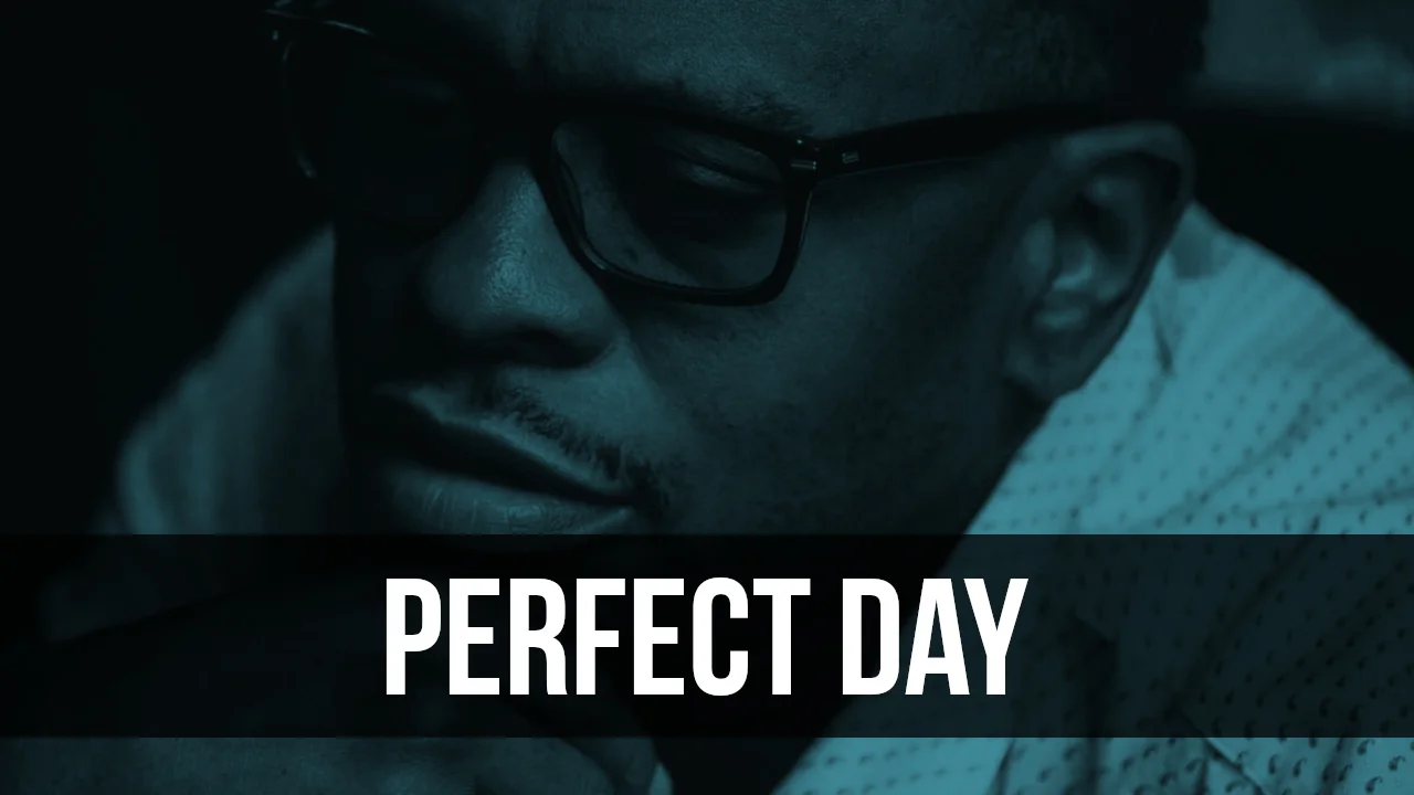 Perfect Day.jpeg