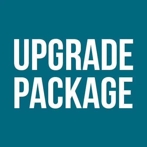 Upgrade.jpg