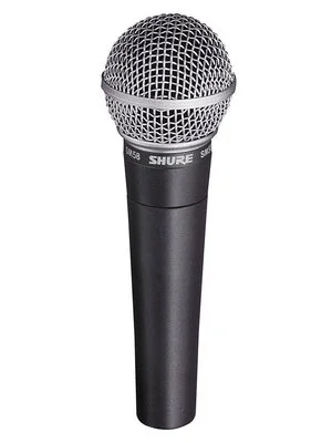 SHU-SM58.jpg