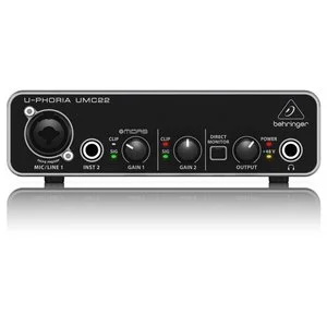 Behringer+UMC22.jpg