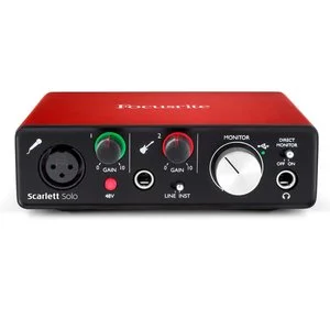 Focusrite_Scarlett_Solo_-_2nd_Gen.jpg