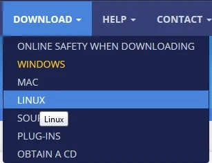 Audacity+Download.jpg