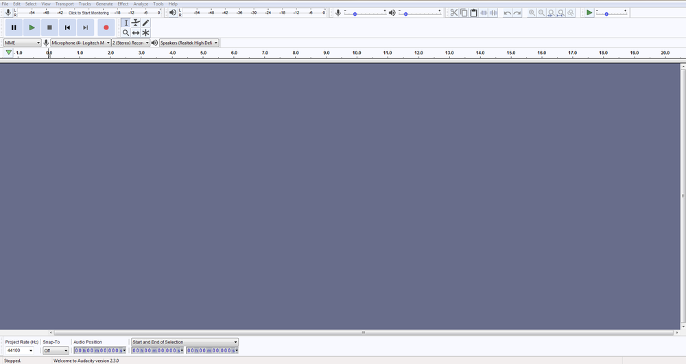 Audacity+Upon+Open.png