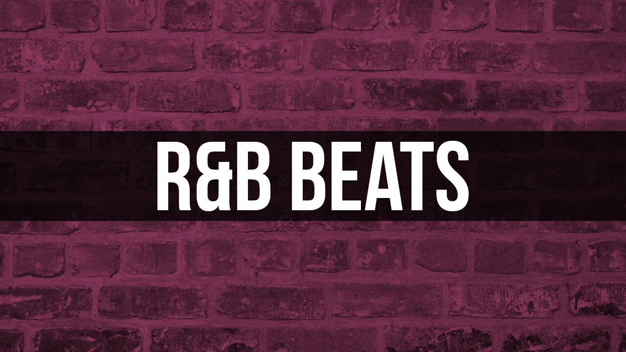 beats royalty free music