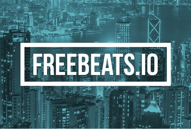 Saks arkiv rabat FreeBeats.io | Download Royalty-Free Beats For Your Next Project