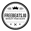 FreeBeats.io