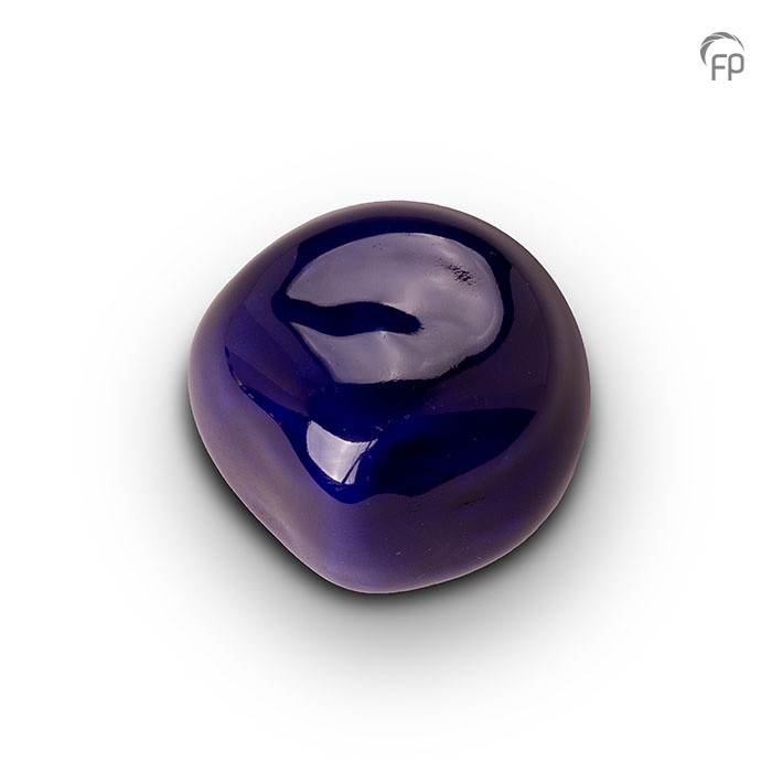 KK 009 Knuffelkeitje glanzend donkerblauw KK 009 € 49,00 / 0.05 L / H 6 CM