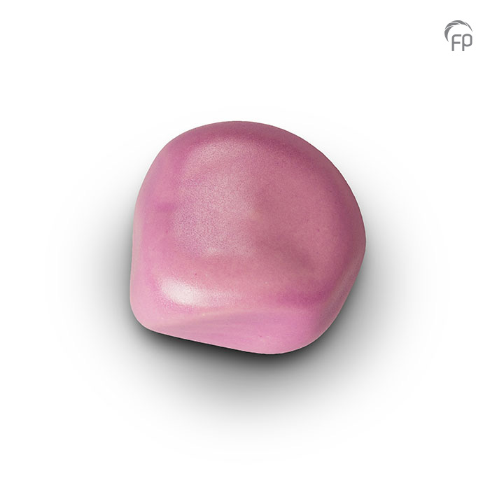 KK 022 Knuffelkeitje mat roze KK 022 € 49,00 / 0.05 L / H 6 CM