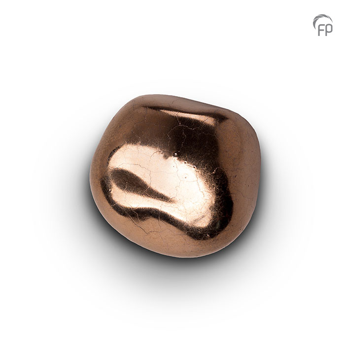 KK 031 Knuffelkeitje Memories in Gold KK 031 € 55,00 / 0.05 L / H 6 CM