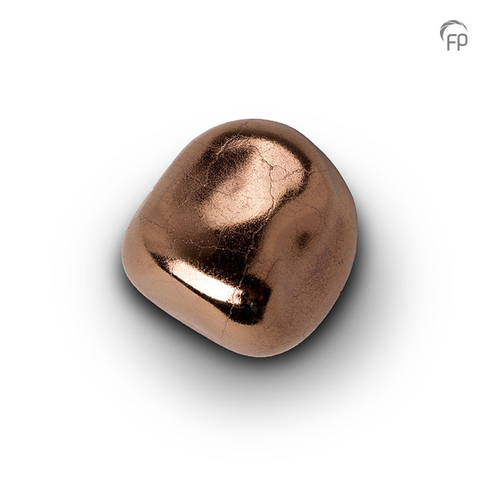 KK 033 Knuffelkeitje Rustic Bronze KK 033 € 55,00 / 0.05 L / H 6 CM